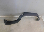 Юбка передняя для BMW X3 F25 2010>, OEM 51117338544 - вид 2 (фото)