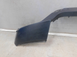 Юбка передняя для BMW X3 F25 2010>, OEM 51117338544 - вид 3 (фото)