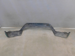 Юбка передняя для BMW X3 F25 2010>, OEM 51117338544 - вид 6 (фото)