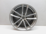 Диск колесный для BMW 5-серия G30 2016>, OEM 36117855081 - вид 1 (фото)
