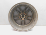 Диск колесный для BMW 5-серия G30 2016>, OEM 36117855081 - вид 2 (фото)