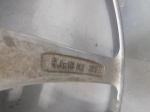 Диск колесный для BMW 5-серия G30 2016>, OEM 36117855081 - вид 4 (фото)