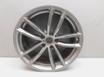 Диск колесный для BMW 5-серия G30 2016>, OEM 36117855081 - вид 1 (фото)