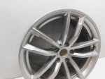 Диск колесный для BMW 5-серия G30 2016>, OEM 36117855081 - вид 2 (фото)