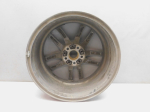 Диск колесный для BMW 5-серия G30 2016>, OEM 36117855081 - вид 3 (фото)