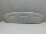 Накладка переднего бампера для Ford Kuga 2012>, OEM GV4417F771B - вид 1 (фото)