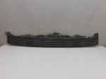 Накладка заднего бампера для Toyota Land Cruiser (150)/Prado 2009>, OEM 5216260090 - вид 1 (фото)