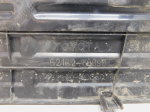 Накладка заднего бампера для Toyota Land Cruiser (150)/Prado 2009>, OEM 5216260090 - вид 3 (фото)