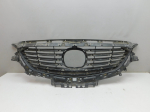 Решетка радиатора для Mazda 6 (GJ/GL) 2013>, OEM G46L50712 - вид 1 (фото)