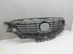 Решетка радиатора для Mazda 6 (GJ/GL) 2013>, OEM G46L50712 - вид 2 (фото)