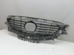 Решетка радиатора для Mazda 6 (GJ/GL) 2013>, OEM G46L50712 - вид 3 (фото)