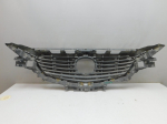 Решетка радиатора для Mazda 6 (GJ/GL) 2013>, OEM G46L50712 - вид 4 (фото)