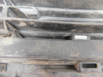 Решетка радиатора для Mazda 6 (GJ/GL) 2013>, OEM G46L50712 - вид 7 (фото)