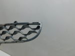 Решетка радиатора для Jaguar F-TYPE 2013>, OEM T2R16552 - вид 2 (фото)