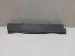 Кронштейн для BMW X5 F15 2013-2018, OEM 17118574000 - вид 1 (фото)
