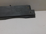 Кронштейн для BMW X5 F15 2013-2018, OEM 17118574000 - вид 3 (фото)
