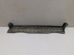 Кронштейн для BMW X5 F15 2013-2018, OEM 17118574000 - вид 4 (фото)