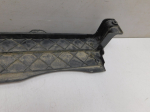 Кронштейн для BMW X5 F15 2013-2018, OEM 17118574000 - вид 5 (фото)