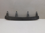 Накладка заднего бампера для Lexus NX 200 2014>, OEM 5215278010 - вид 1 (фото)