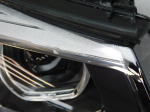 Фара правая для BMW X3 G01 2017>, OEM 63117466122 - вид 3 (фото)