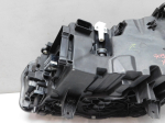 Фара правая для BMW X3 G01 2017>, OEM 63117466122 - вид 8 (фото)
