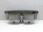 Воздуховод радиатора для BMW X1 E84 2009-2015, OEM 51642990178 - вид 1 (фото)