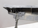 Воздуховод радиатора для BMW X1 E84 2009-2015, OEM 51642990178 - вид 3 (фото)