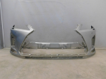 Бампер передний для Lexus RX IV 2015>, OEM 5211948590 - вид 1 (фото)