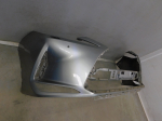 Бампер передний для Lexus RX IV 2015>, OEM 5211948590 - вид 4 (фото)