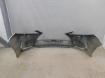 Бампер передний для Lexus RX IV 2015>, OEM 5211948590 - вид 7 (фото)