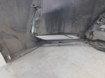 Бампер передний для Lexus RX IV 2015>, OEM 5211948590 - вид 8 (фото)