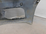 Бампер передний для BMW 5-серия G30 2016>, OEM 51118064928 - вид 10 (фото)