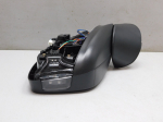 Зеркало правое электрическое для Mazda CX 5 2012>, OEM KD5369121L - вид 4 (фото)