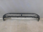 Юбка передняя для Toyota RAV 4 2019>, OEM 524110R220 - вид 1 (фото)