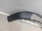 Юбка передняя для Toyota RAV 4 2019>, OEM 524110R220 - вид 3 (фото)