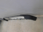 Юбка передняя для Toyota RAV 4 2019>, OEM 524110R220 - вид 4 (фото)