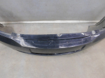 Бампер передний для Skoda Octavia II (A5 1Z) 2004-2013, OEM 1Z0807221M - вид 2 (фото)