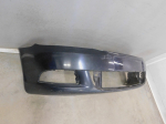 Бампер передний для Skoda Octavia II (A5 1Z) 2004-2013, OEM 1Z0807221M - вид 4 (фото)
