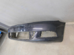 Бампер передний для Skoda Octavia II (A5 1Z) 2004-2013, OEM 1Z0807221M - вид 5 (фото)
