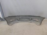 Бампер передний для Skoda Octavia II (A5 1Z) 2004-2013, OEM 1Z0807221M - вид 6 (фото)