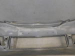 Бампер передний для Skoda Octavia II (A5 1Z) 2004-2013, OEM 1Z0807221M - вид 7 (фото)