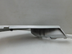 Накладка двери багажника для Toyota RAV 4 2006-2013, OEM 7680642010 - вид 2 (фото)