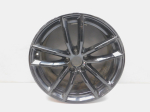 Диск колесный для BMW 5-серия G30 2016>, OEM 36108093915 - вид 1 (фото)