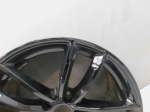 Диск колесный для BMW 5-серия G30 2016>, OEM 36108093915 - вид 2 (фото)