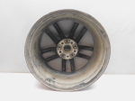 Диск колесный для BMW 5-серия G30 2016>, OEM 36108093915 - вид 3 (фото)