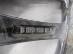 Диск колесный для BMW 5-серия G30 2016>, OEM 36108093915 - вид 4 (фото)
