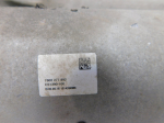 Рейка рулевая для BMW 5-серия G30 2016>, OEM 32106891869 - вид 6 (фото)