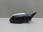 Зеркало правое электрическое для BMW X5 E70 2007>, OEM 51167179642 - вид 3 (фото)