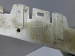 Решетка радиатора для BMW X5 F15 2013-2018, OEM 7316075 - вид 3 (фото)