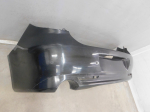 Бампер задний для Mazda 6 (GH) 2007-2013, OEM GS1M50221 - вид 3 (фото)